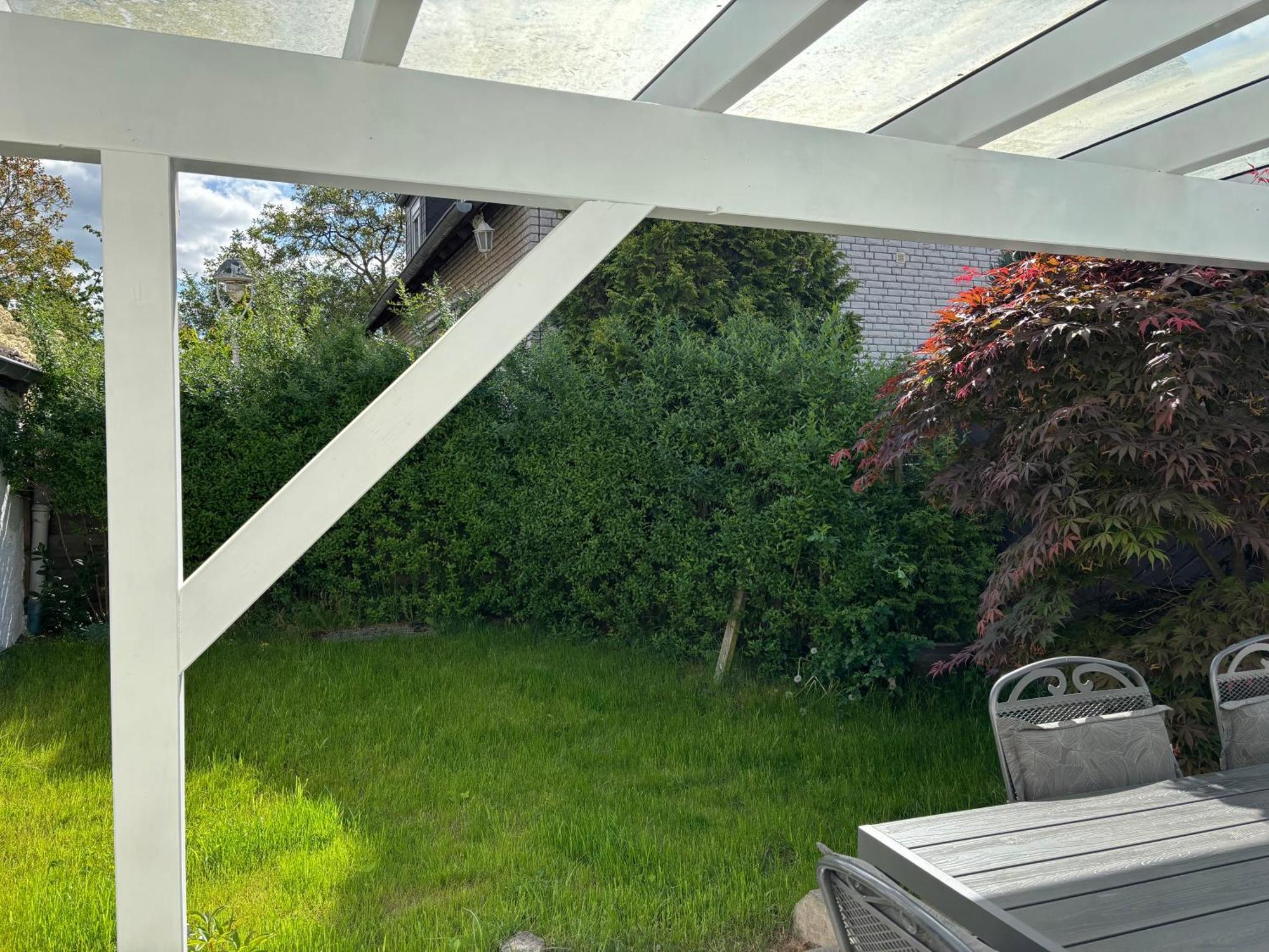 Wohnzeit-koeln Holiday home *